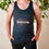 Thumbnail: Scalawag Tank-Top