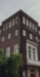 IMG_2433 (1)_edited.jpg