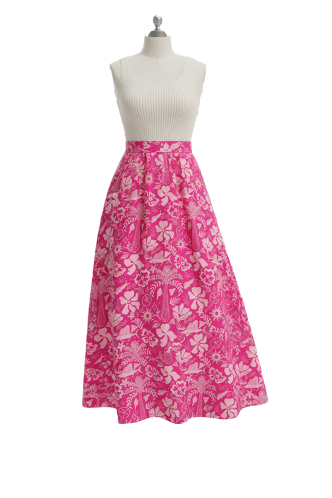 pink skirt trans.png