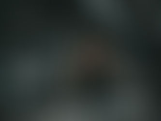 BEST DUMBBELLS FOR HOME WORKOUT IN INDIA ?