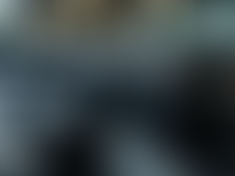 Top 10 Essential Gym Equipment for Every Home Workout