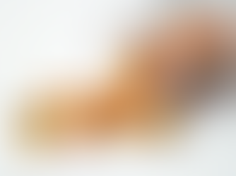 The Essential Role of Multivitamins in Supporting Overall Health