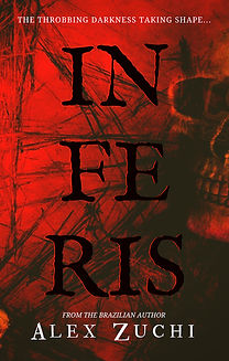 inferis.jpg