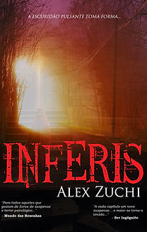 INFERIS (nova capa).jpg
