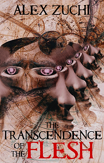 transcendence of the flesh.png