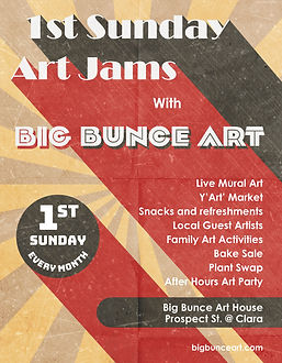 First sundays red blk final.jpg