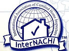 interNACHI symbpl.jpeg