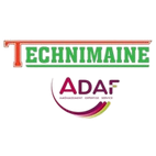 Logo Technimaine Adaf sans fond.png
