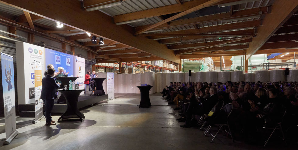 Waap!_RéseauEntreprendre_ (5)