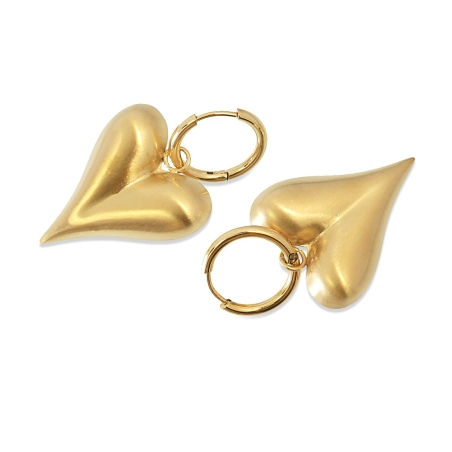 Thumbnail: Matt Lucen σκουλαρίκια