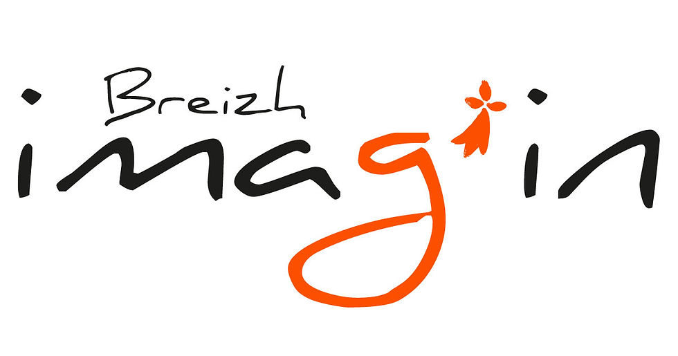 BREIZH IMAG’IN : votre expert en impression et marquage publicitaire en région d'Auray et dans le Morbihan