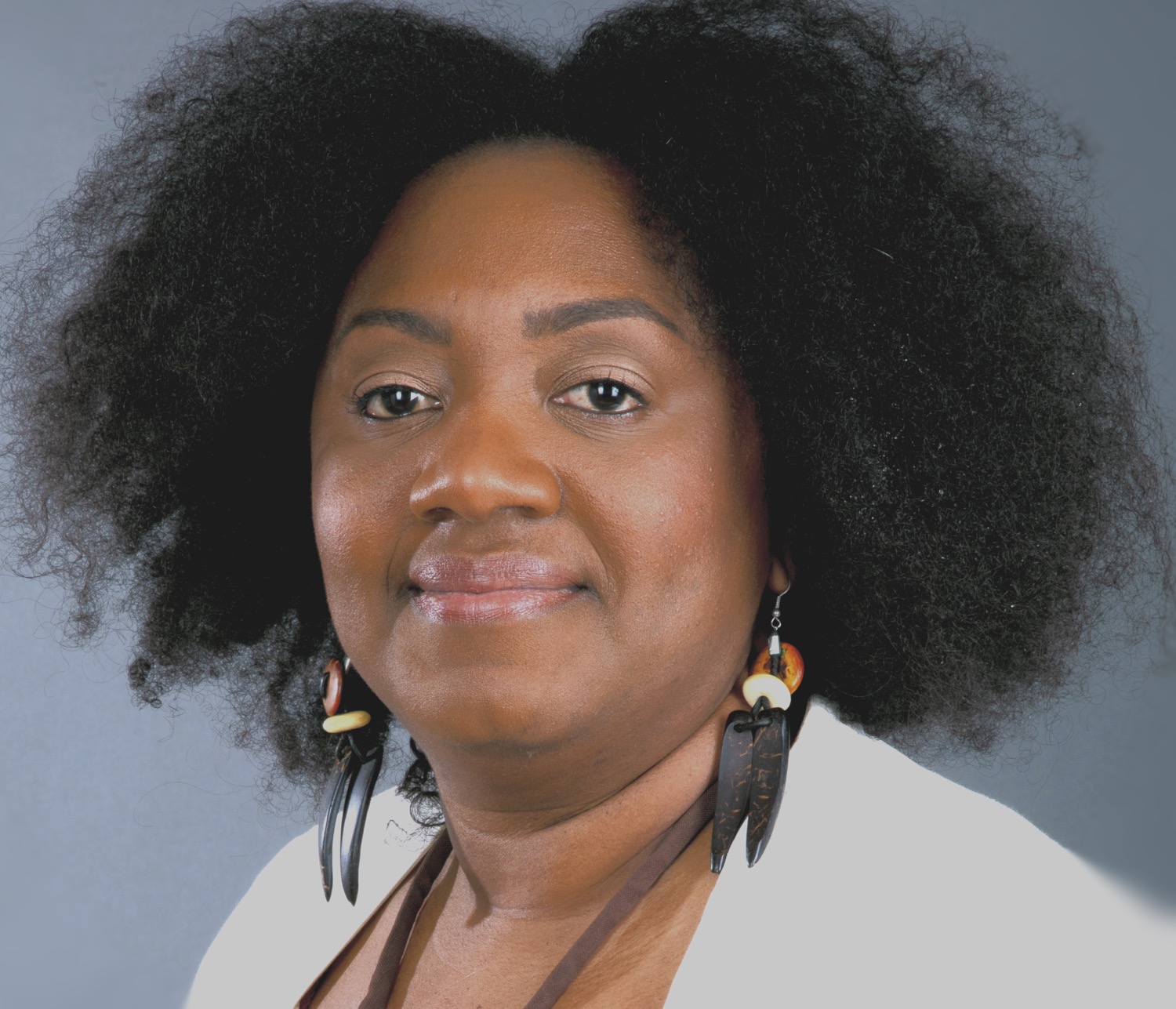 Photo du rédacteur: Nathalie Adélaïde