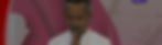 yogshakti owner