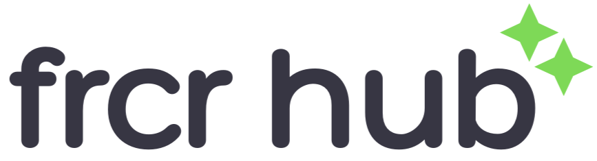 frcrhublogoblack_edited.png