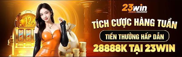 23wintraining banner.jpg