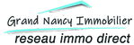 logo_GNI.png