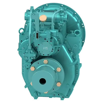 редукторы .webp