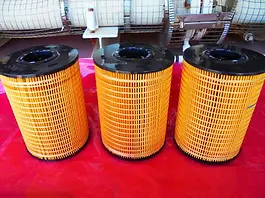 Фильтры .webp