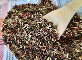 Immune boosting tea