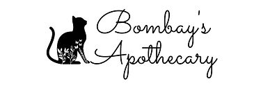 bombays apothecary