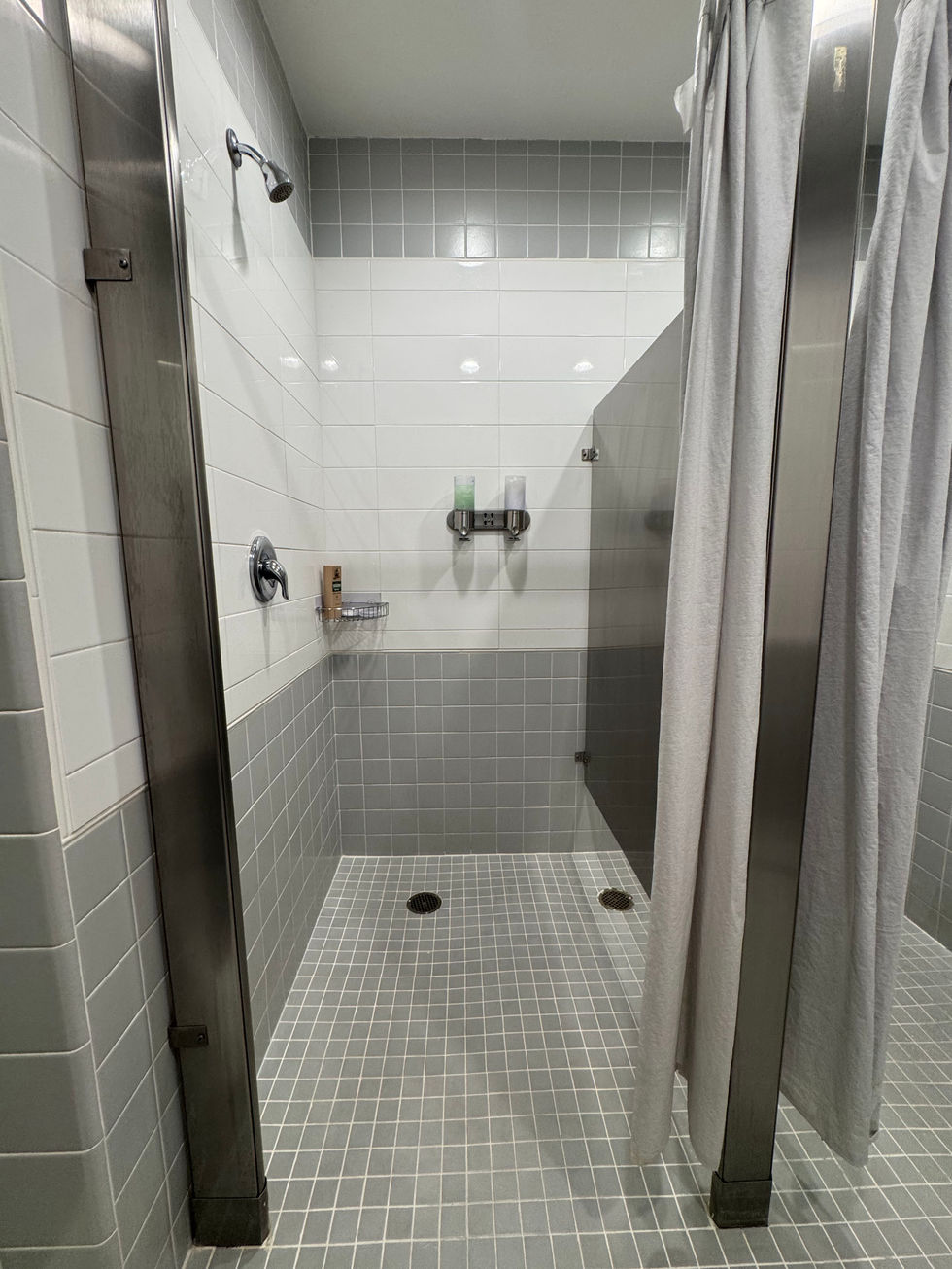 IMG_20250630_181353_01