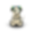05b_turminha-dalmata.png