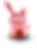 05c_turminha-coelha.png