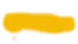 2.webp