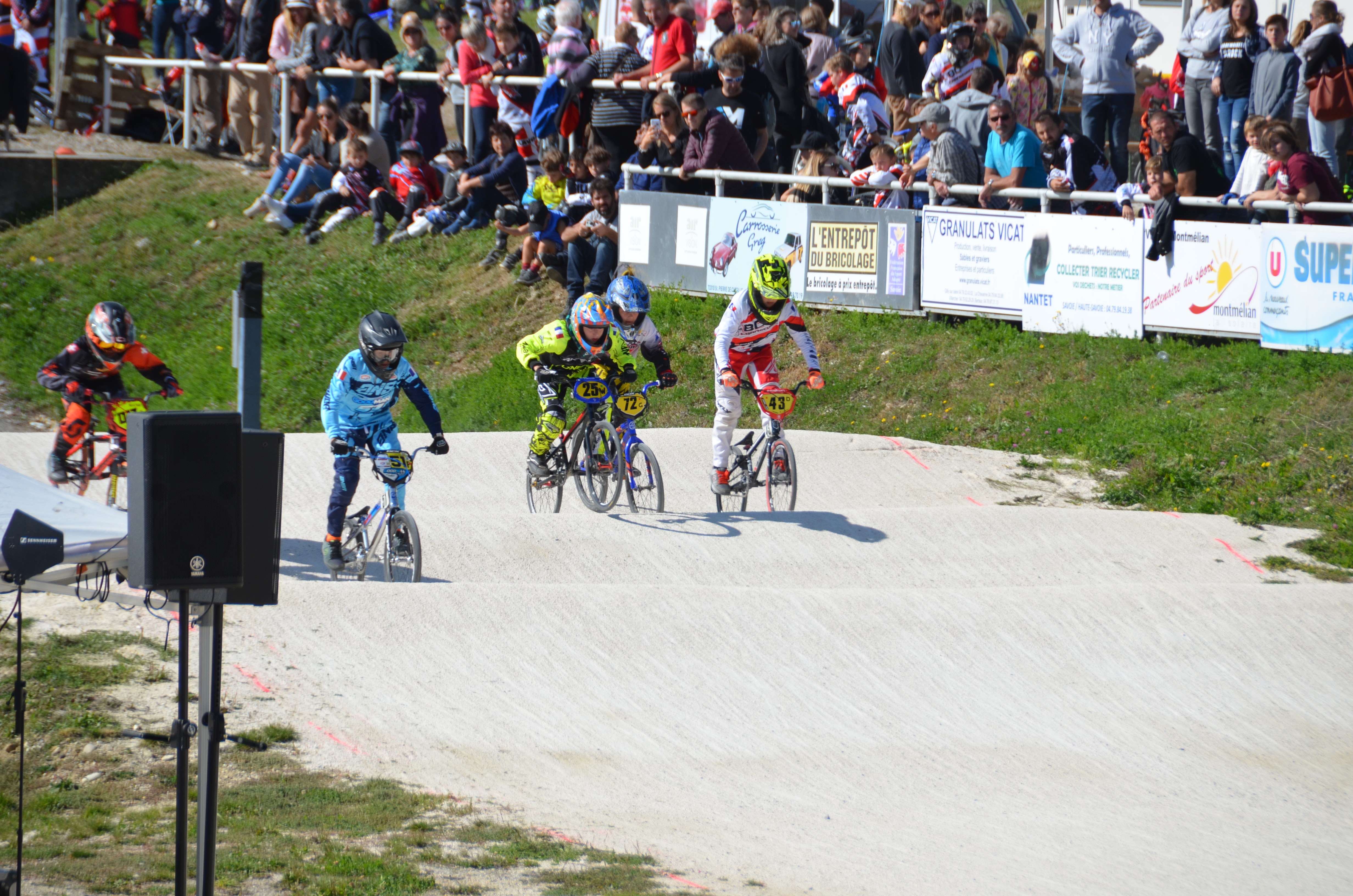 DSC_0686.jpg