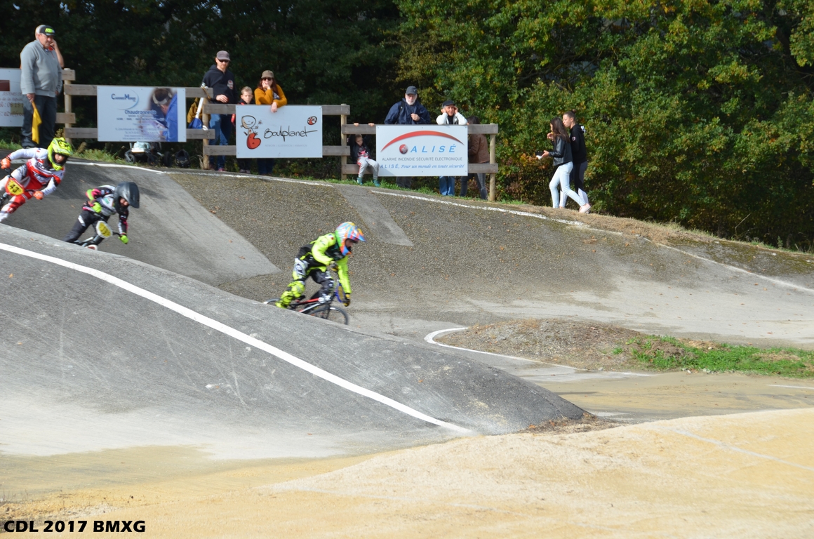DSC_0633.jpg