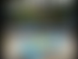 Coupe Rhône Alpes Montelimar