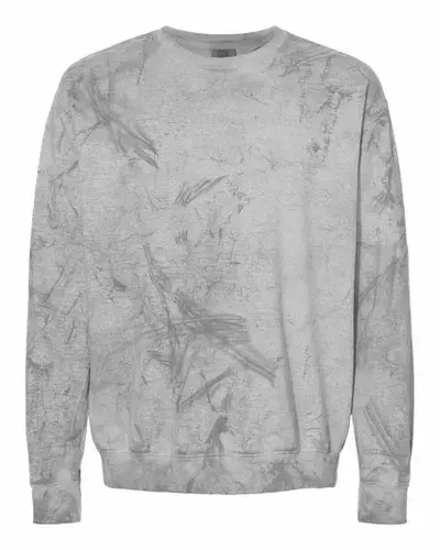 comfort coloers long sleeve smoke colorblast.webp