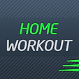 Home Workouts Personal Trainer Premium 2.7.2 APK.png