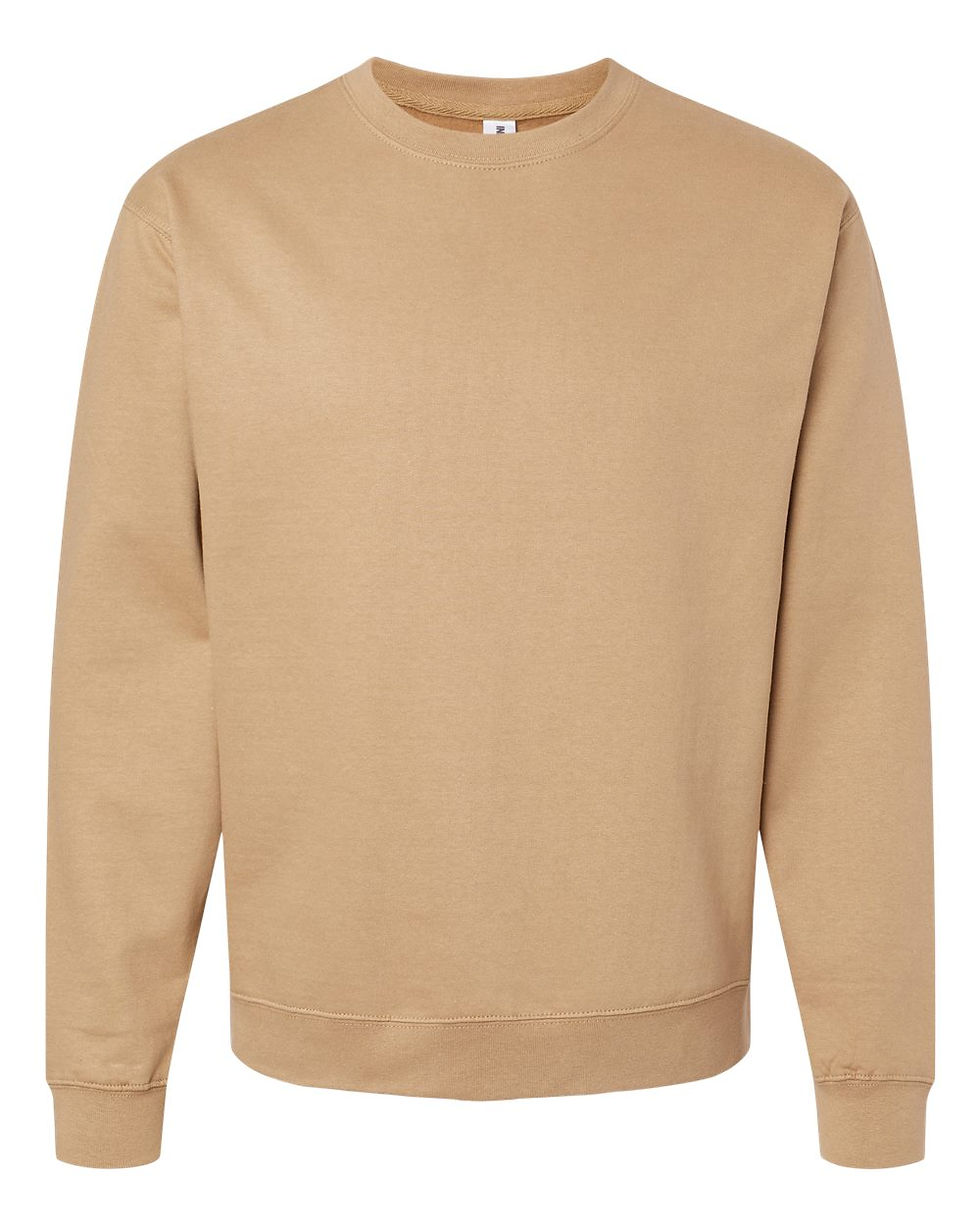 independant midweight sweatshirt.jpg