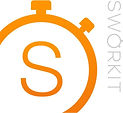 Sworkit.jpg