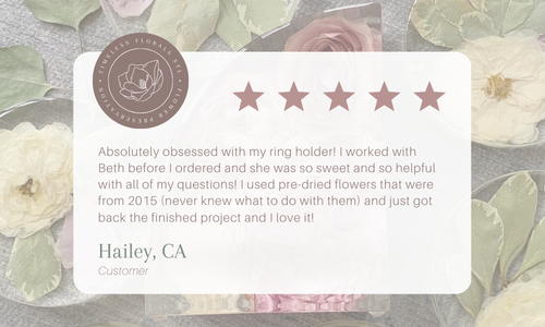 Review 1 (500 × 300 px) (15).png