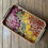 Thumbnail: Wooden Tray