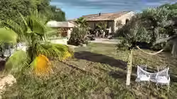 6bc42f_a8bc4ee9ca08425baa387149285153fc~mv2