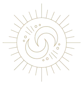 soleil-lune.png
