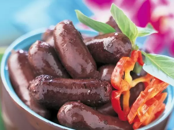 boudin-creole-34898_w600.webp