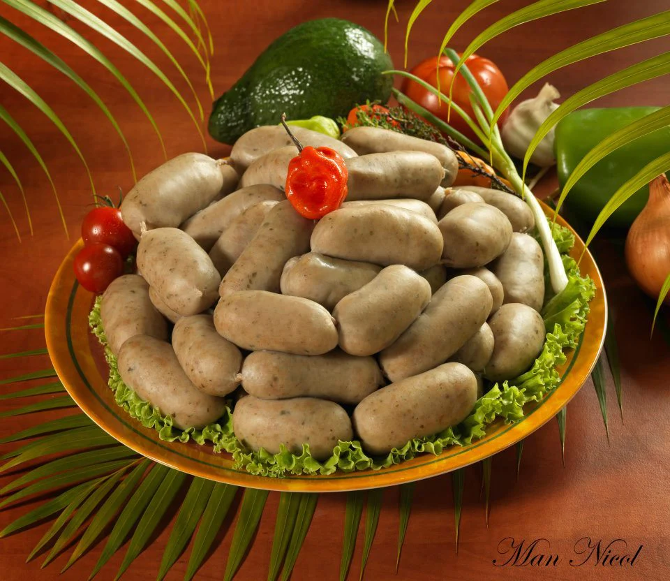 boudin-blanc-man-nicol.jpg.webp