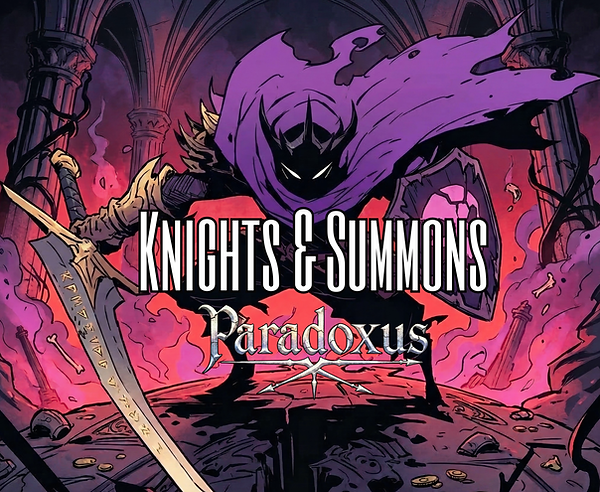 Copy of Copy of FINISHED PARADOXUS BOX (DONE) (2).png