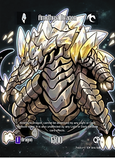 1e (3).png