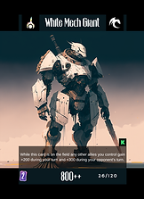 Copy of 2h (69 × 94 mm).png