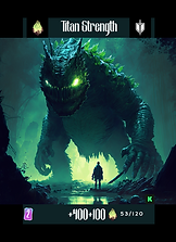 Copy of 3q (69 × 94 mm).png