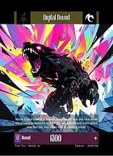1 2 6a R (1).png