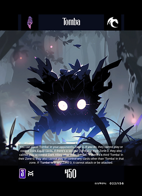 2 2 5a (1).png