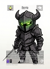 zzz SEC CP (2).png