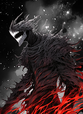 Copy of 6.png