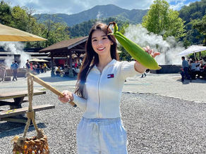宜蘭不只是溫泉與美食的天堂,更藏著山林、溪流、藝術與人文的故事。從清水地熱、外澳沙灘到蘭陽博物館,這篇文章幫你一次收藏宜蘭15個最值得一訪的經典景點,不論是親子出遊、情侶小旅行,還是文青散步,都能找到屬於你的那一段風景。宜蘭 景點 (大同鄉)清水地熱公園 (蘇澳鎮)粉鳥林 (冬山鄉)冬山河生態綠舟 (頭城鎮)外澳沙灘 (宜蘭市)幾米公園 (員山鄉)北后寺 (冬山鄉)梅花湖風景區 (頭城鎮)北關海潮公園 (羅東鎮)羅東林業文化園區 (五結鄉)國立傳統藝術中心 (礁溪鄉)五峰旗風景區 (頭城鎮)蘭陽博物館園區 (蘇澳鎮)內埤海灘/南方澳情人灣 (頭城鎮)龜山島&牛奶海 (大同鄉)太平山國家森林遊樂區
